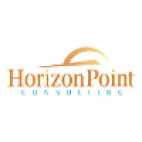 Horizon Point Consulting, Inc. logo - Similar company to Solid Ground Counseling Center (Madison)