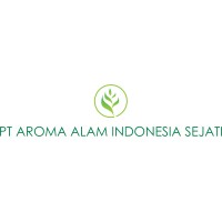 PT Aroma Alam Indonesia Sejati logo - Similar company to Pt Tekno Logika Utama