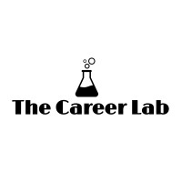 The Career Lab logo - Similar company to Terra Energy Corp