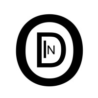 ODIN ideas logo - Similar company to Welcor Containers