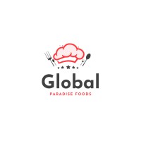 Global Paradise Foods logo - Similar company to Infolyte It Technologies