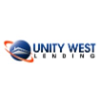 Unity West Lending