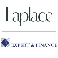 Expert & Finance logo - Similar company to Exa Pôle