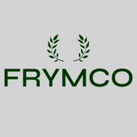 FRYMCO logo - Similar company to Nextspace