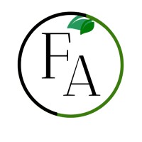 Faidherbe Advisor