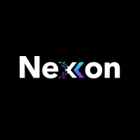 Nexxon Group logo - Similar company to Te-Apo