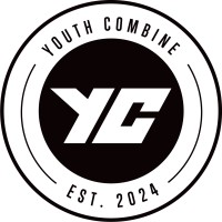 Youth Combine USA logo - Similar company to Launch Logic