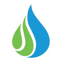 EcoClean Advantage DPF Cleaning Equipment logo - Similar company to Dpf Discounter