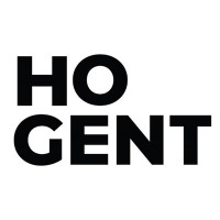HOGENT bedrijfsmanagement marketing logo - Similar company to Rammit.Be