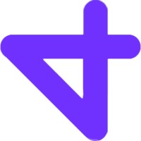 Webfy AI logo - Similar company to Webyfy Labs