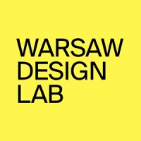 Warsaw Design LAB logo - Similar company to Studio Rygalik
