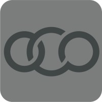 Ring-Co, LLC logo - Similar company to Gravitydrive