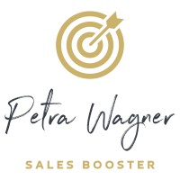 Petra SalesBooster logo - Similar company to Trulix