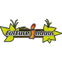 Culture Indoor logo - Similar company to Bigger Trees Growshop