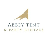 Abbey Tent & Party Rentals logo - Similar company to Us Event Structures