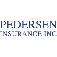 Pedersen Insurance, Inc. logo - Similar company to Kriner Insurance Group