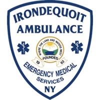 Irondequoit Volunteer Ambulance
