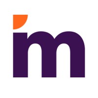 Melitron Corporation logo - Similar company to Simplevu Inc.