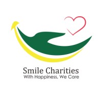 Smile Charities