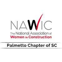 NAWIC Palmetto SC #385 logo - Similar company to Sc Ccim Chapter