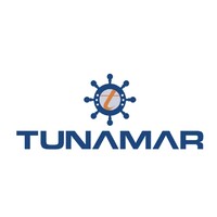 Tunamar Denizcilik logo - Similar company to Moda Shipping & Logistics