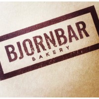 BjornBar Bakery Ltd. logo - Similar company to Artigiano