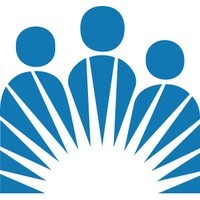 Kaiser Permanente Department of Research & Evaluation logo - Similar company to Kaiser Permanente Center For Health Research