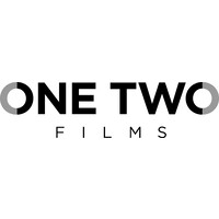 One Two Films logo - Similar company to Composphere Vfx