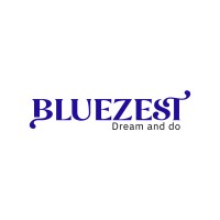 Bluezest Agency logo - Similar company to Kàdàràbrite