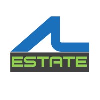 Allogisty Estate logo - Similar company to Delivery Dynamics Inc.