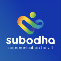 SUBODHA logo - Similar company to Dr. Shafi`S Child Development & Research Centre