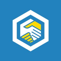 Commonwealth-22 logo - Similar company to Helpware Tech