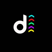 Disko logo - Similar company to Disko Inc.