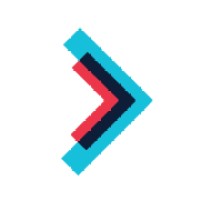 FWD50 logo - Similar company to Code For Canada