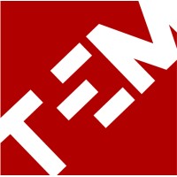 T.E.M. Incorporated logo - Similar company to Xkhg-Ic Limited
