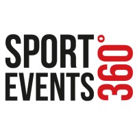 SportEvents 360º Factory logo - Similar company to Padula & Partners