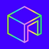 NCOMMON logo - Similar company to Rewild Consulting