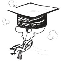Enseigner Le Climat logo - Similar company to Éduclimat