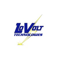 LoVolt Technologies LLC logo - Similar company to Cothron'S Security Professionals