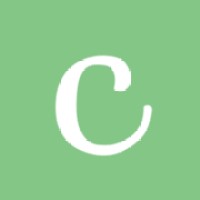 Comprea logo - Similar company to Touch Instinct