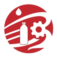 BSC Parts logo - Similar company to Forgelinks