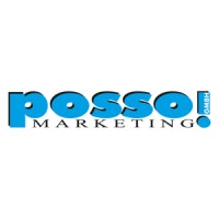 posso marketing GmbH