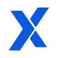 Travelgate logo - Similar company to Roomsxml Solutions Limited