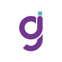 Erc Genie