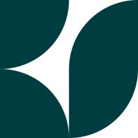 SN Horizon logo - Similar company to Solutionec