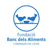 Fundació Banc Dels Aliments De Les Comarques De Lleida