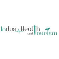Indus Health and Tourism logo - Similar company to Indus Health Network