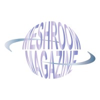 Meshroom Magazine