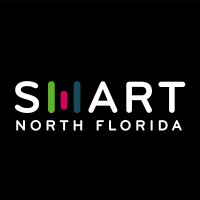 Smart North Florida logo - Similar company to Consiliumbots