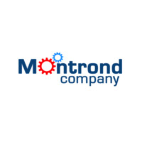 Montrond Company